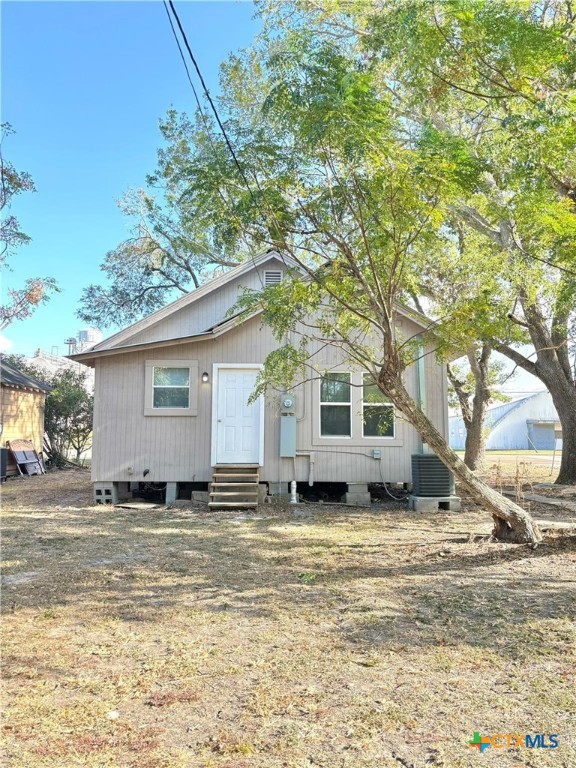 907 E Jackson Street Property Photo 17