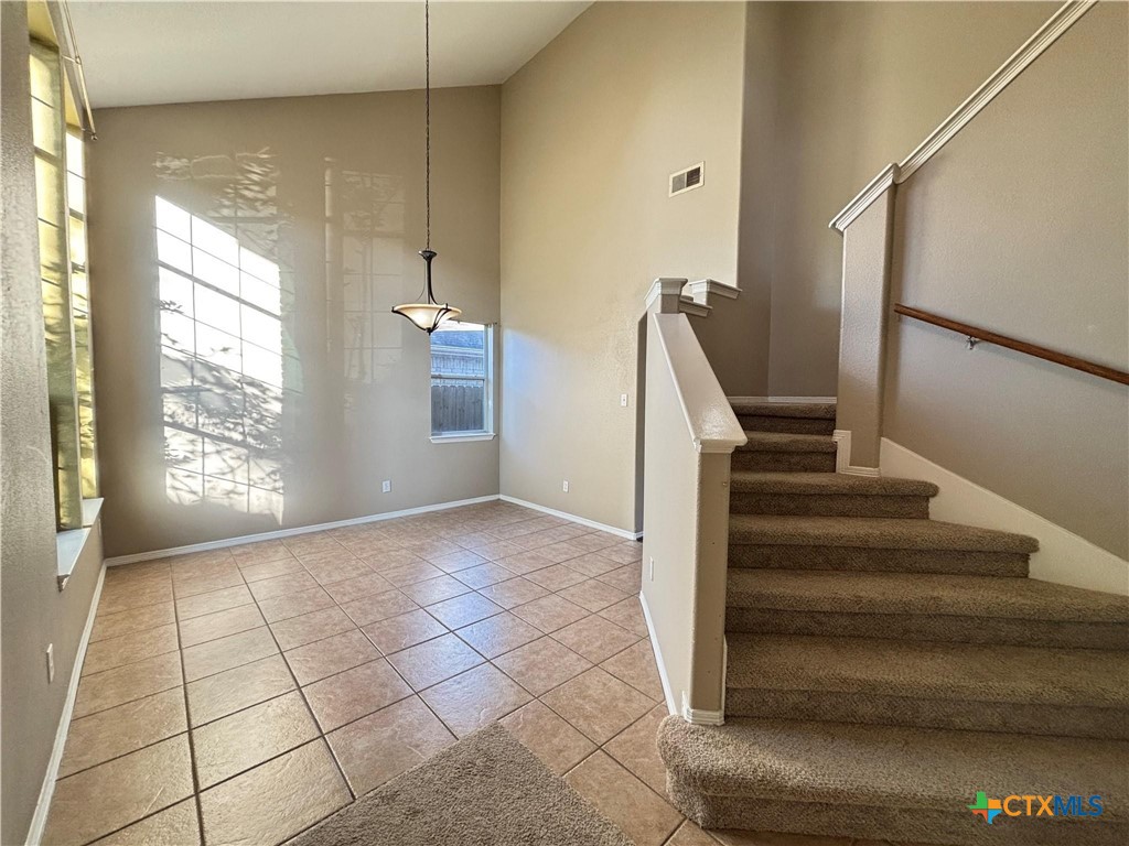 1017 Hamilton Street Property Photo 3