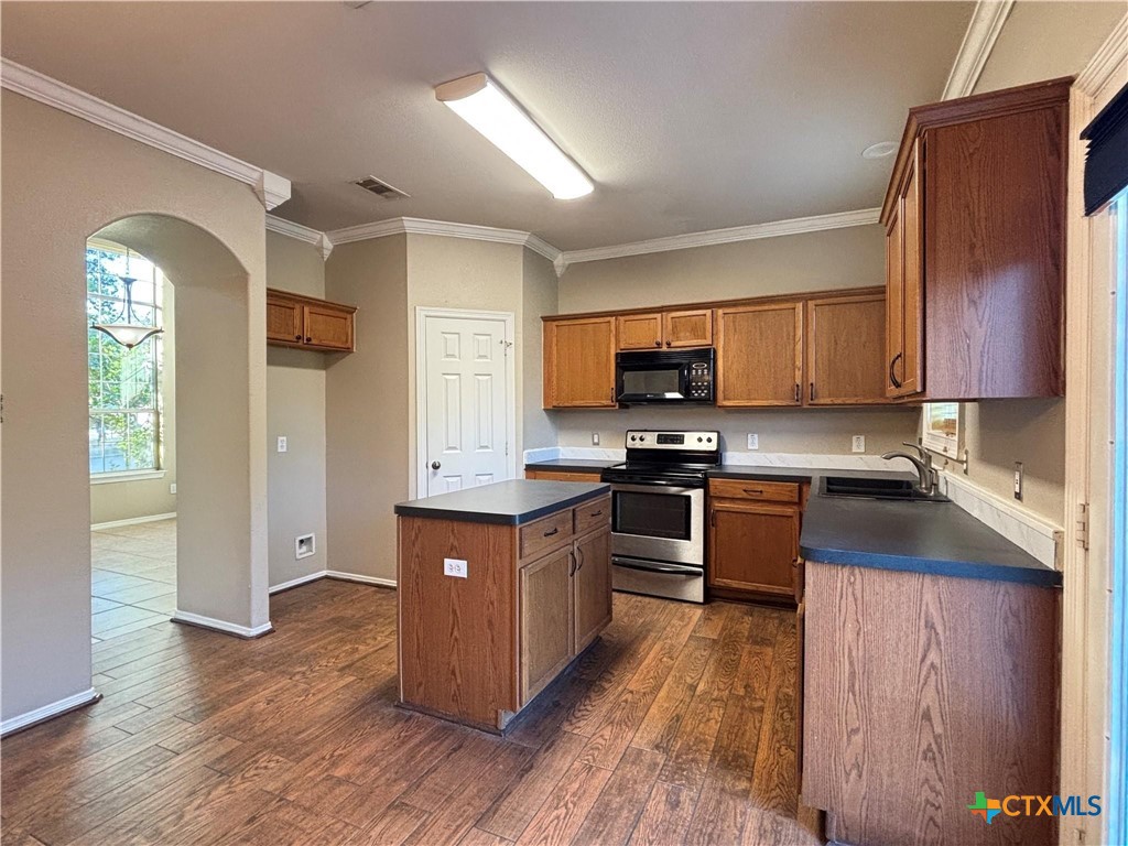 1017 Hamilton Street Property Photo 6