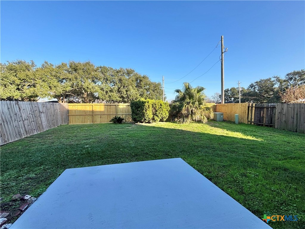 1017 Hamilton Street Property Photo 7