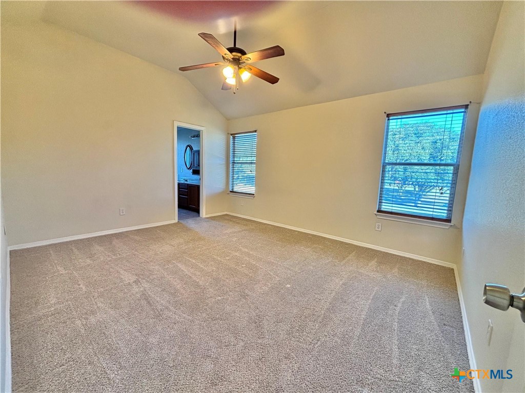 1017 Hamilton Street Property Photo 12