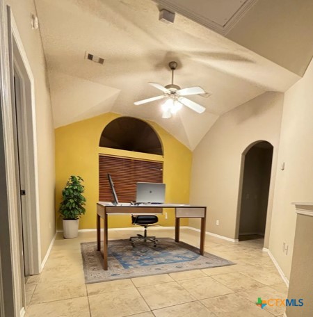 1017 Hamilton Street Property Photo 13