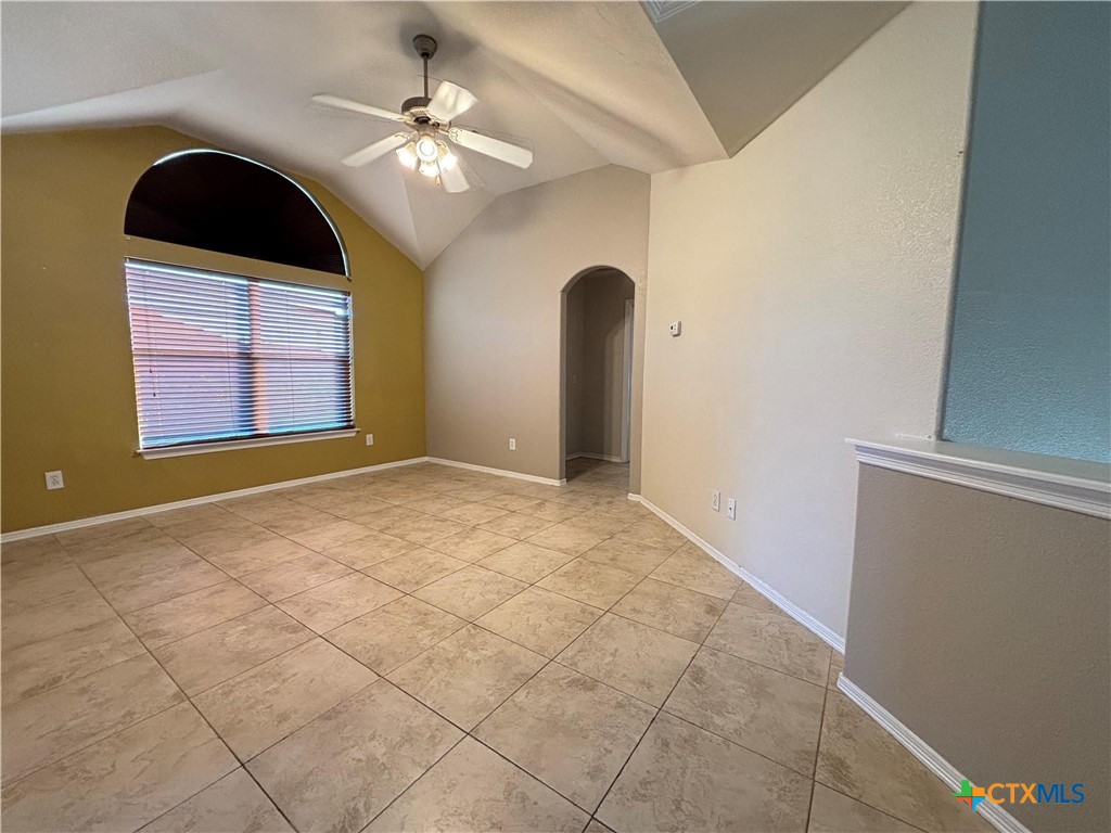 1017 Hamilton Street Property Photo 14