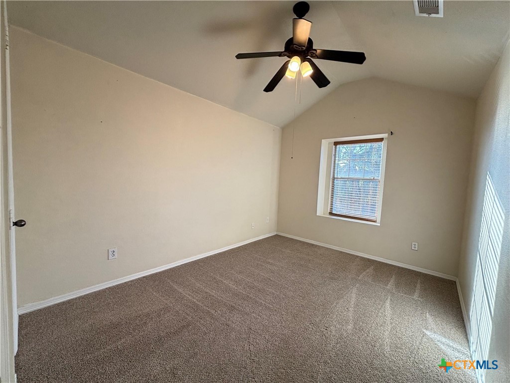 1017 Hamilton Street Property Photo 15