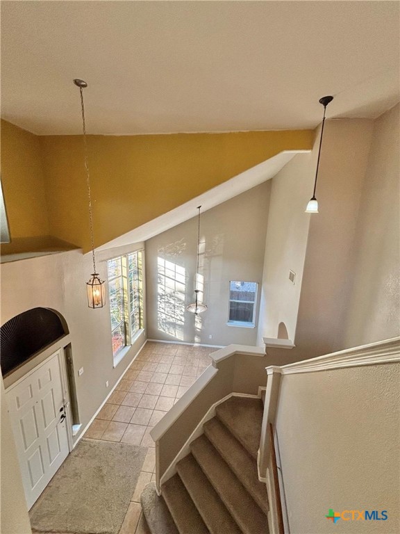 1017 Hamilton Street Property Photo 16