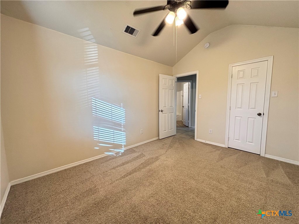 1017 Hamilton Street Property Photo 17