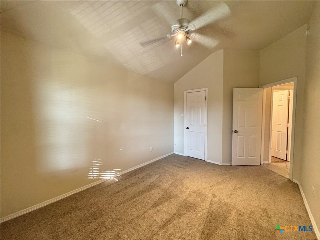 1017 Hamilton Street Property Photo 18
