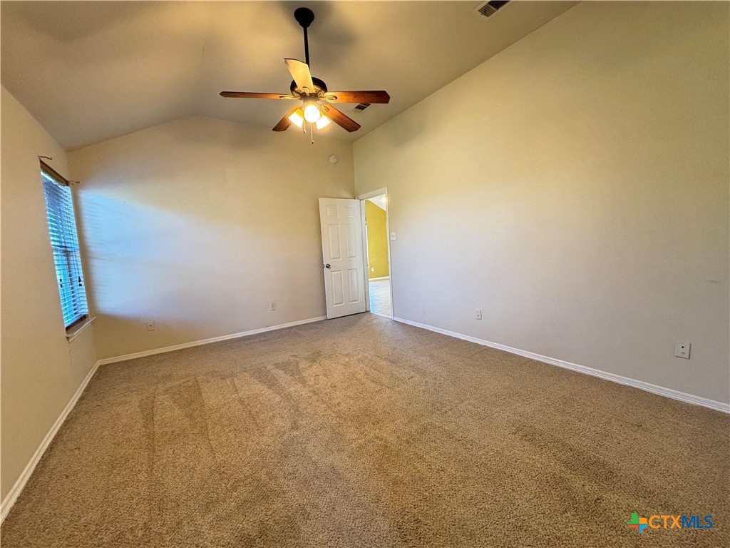 1017 Hamilton Street Property Photo 20