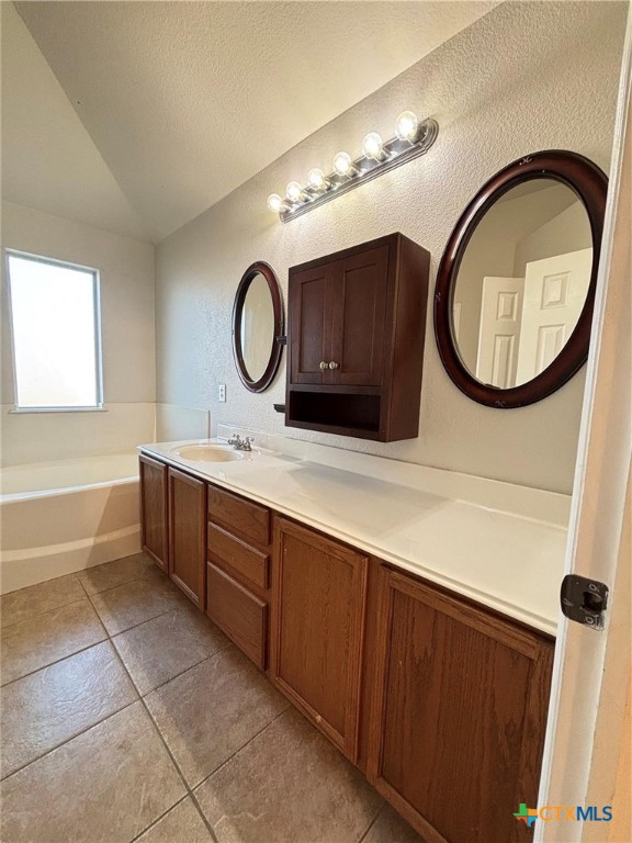 1017 Hamilton Street Property Photo 21