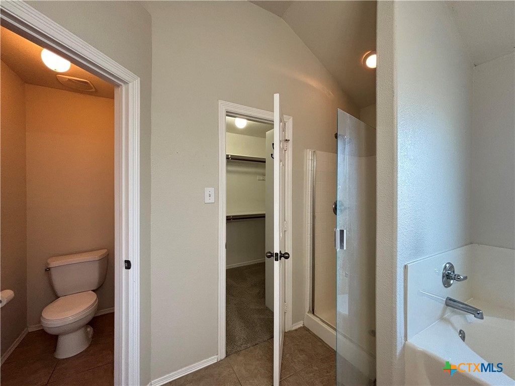 1017 Hamilton Street Property Photo 22