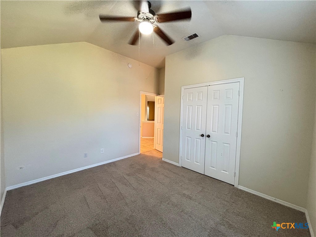 1017 Hamilton Street Property Photo 23