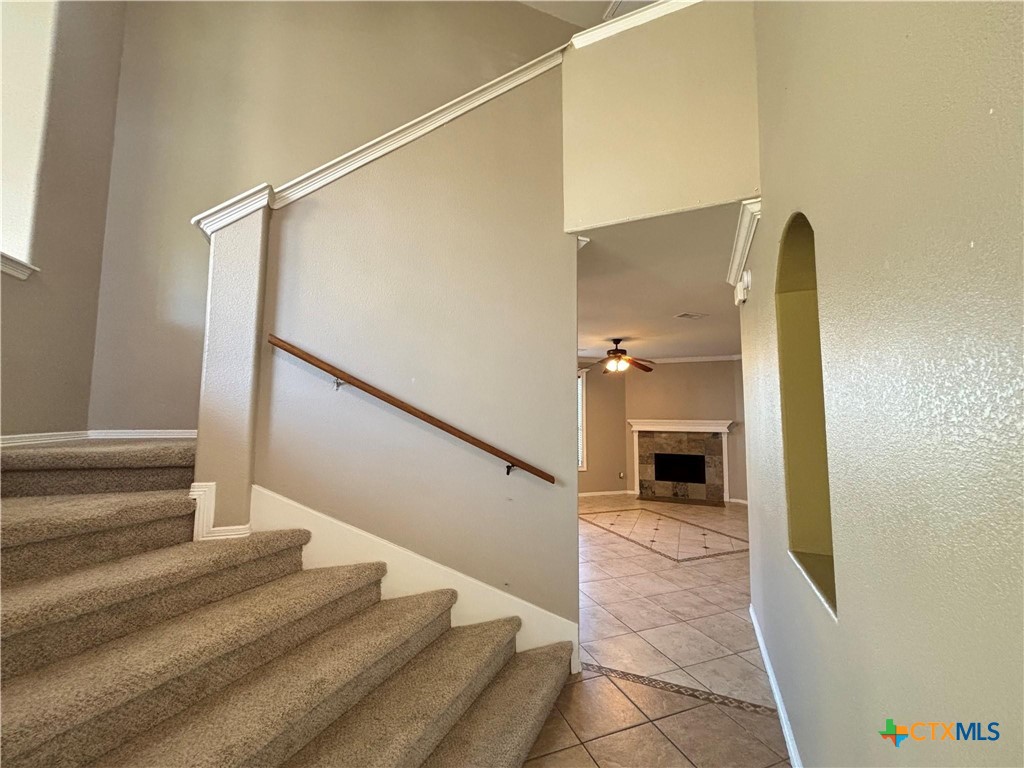1017 Hamilton Street Property Photo 24