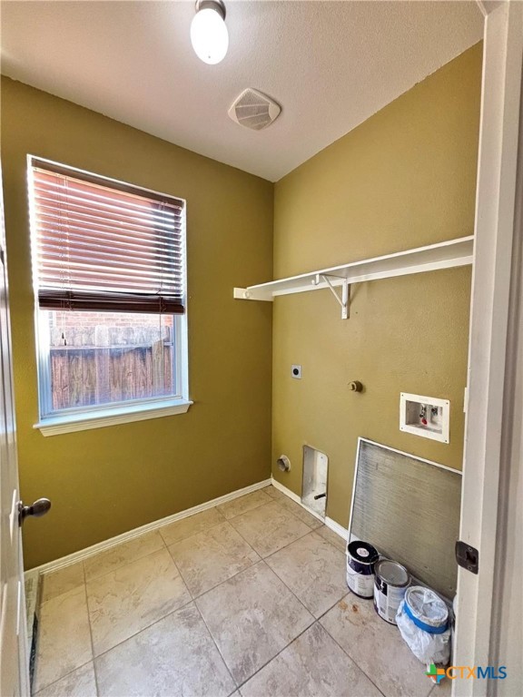 1017 Hamilton Street Property Photo 25