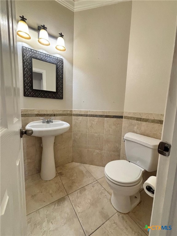 1017 Hamilton Street Property Photo 26