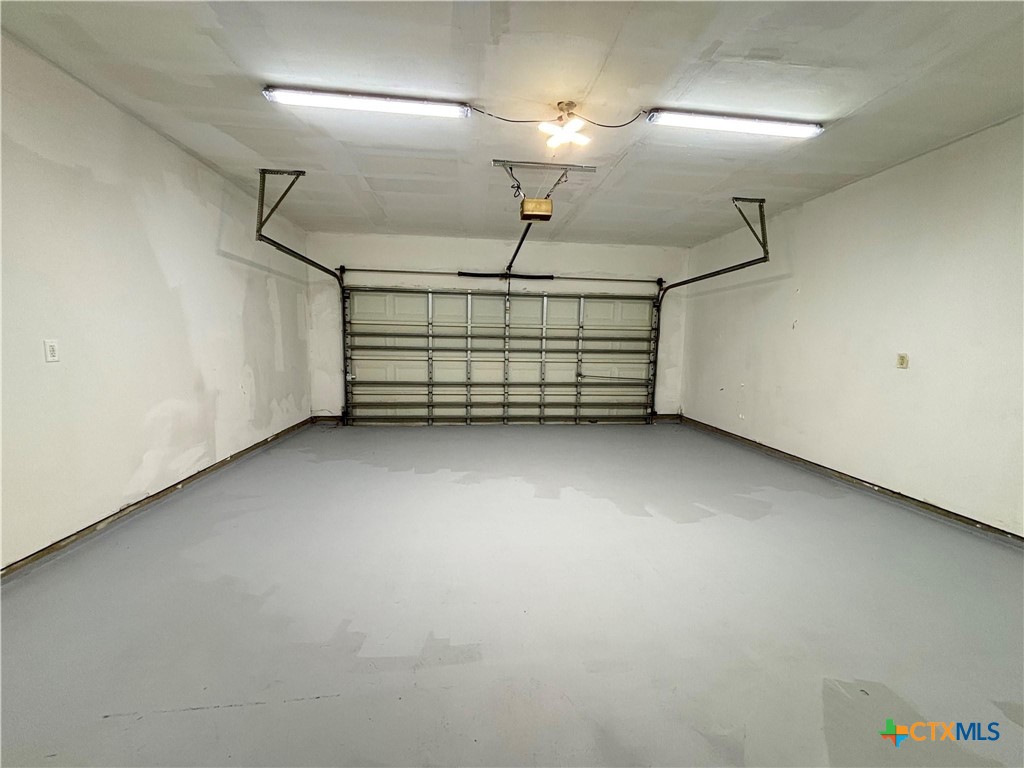 1017 Hamilton Street Property Photo 27