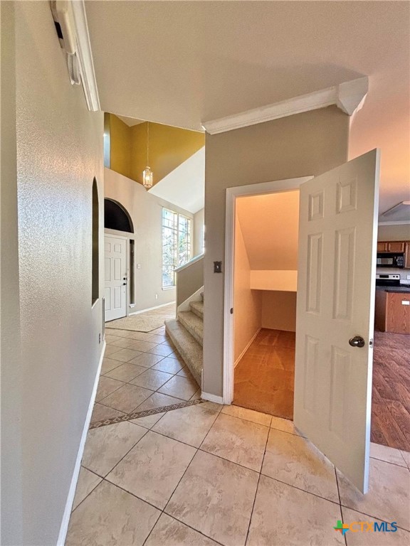 1017 Hamilton Street Property Photo 29