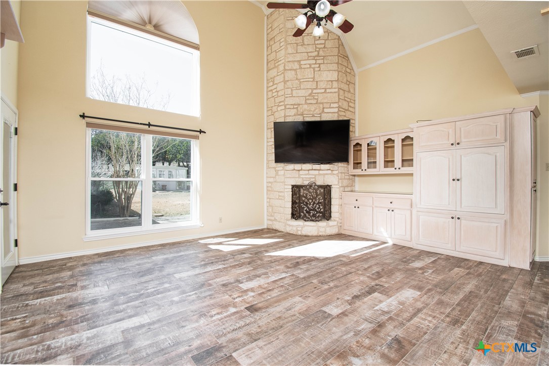 9821 Fm 439 Property Photo 3