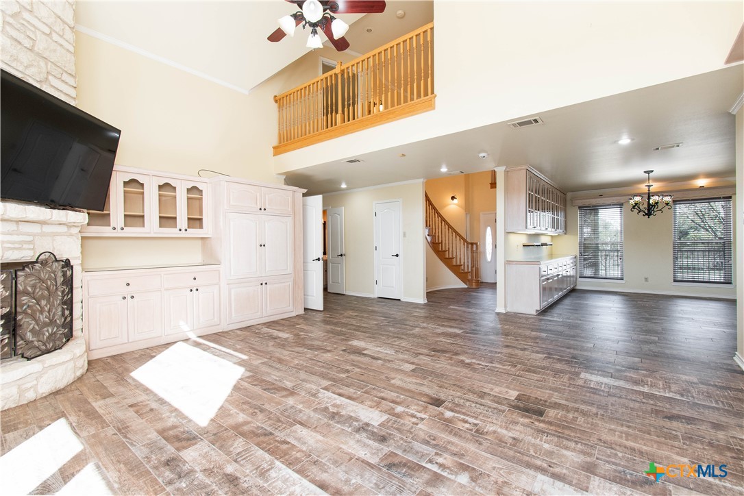 9821 Fm 439 Property Photo 4
