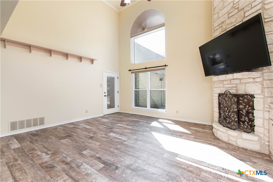 9821 Fm 439 Property Photo 5