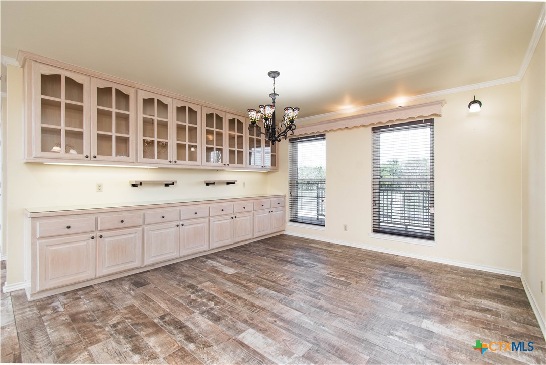 9821 Fm 439 Property Photo 11