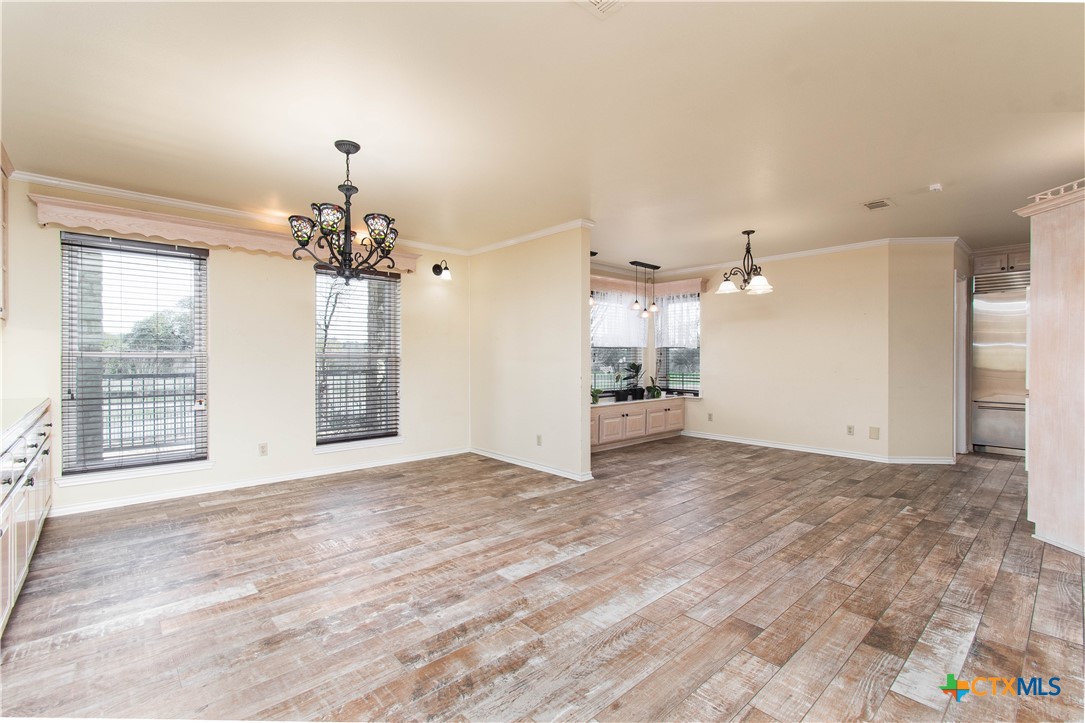 9821 Fm 439 Property Photo 12