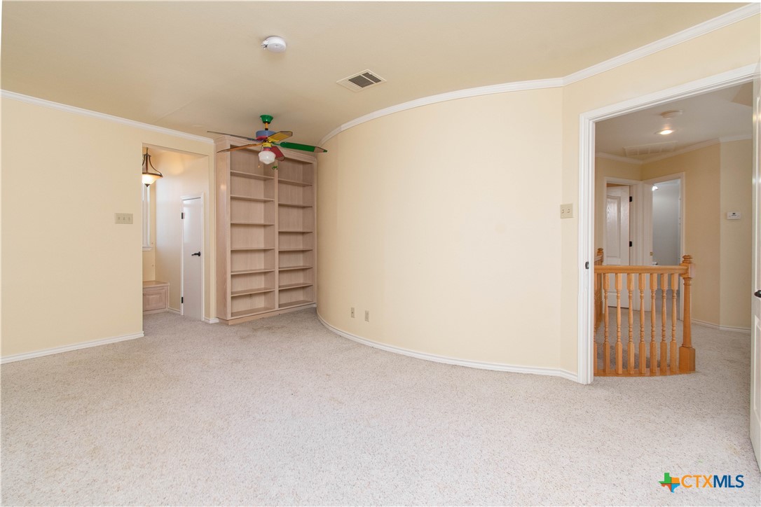 9821 Fm 439 Property Photo 20