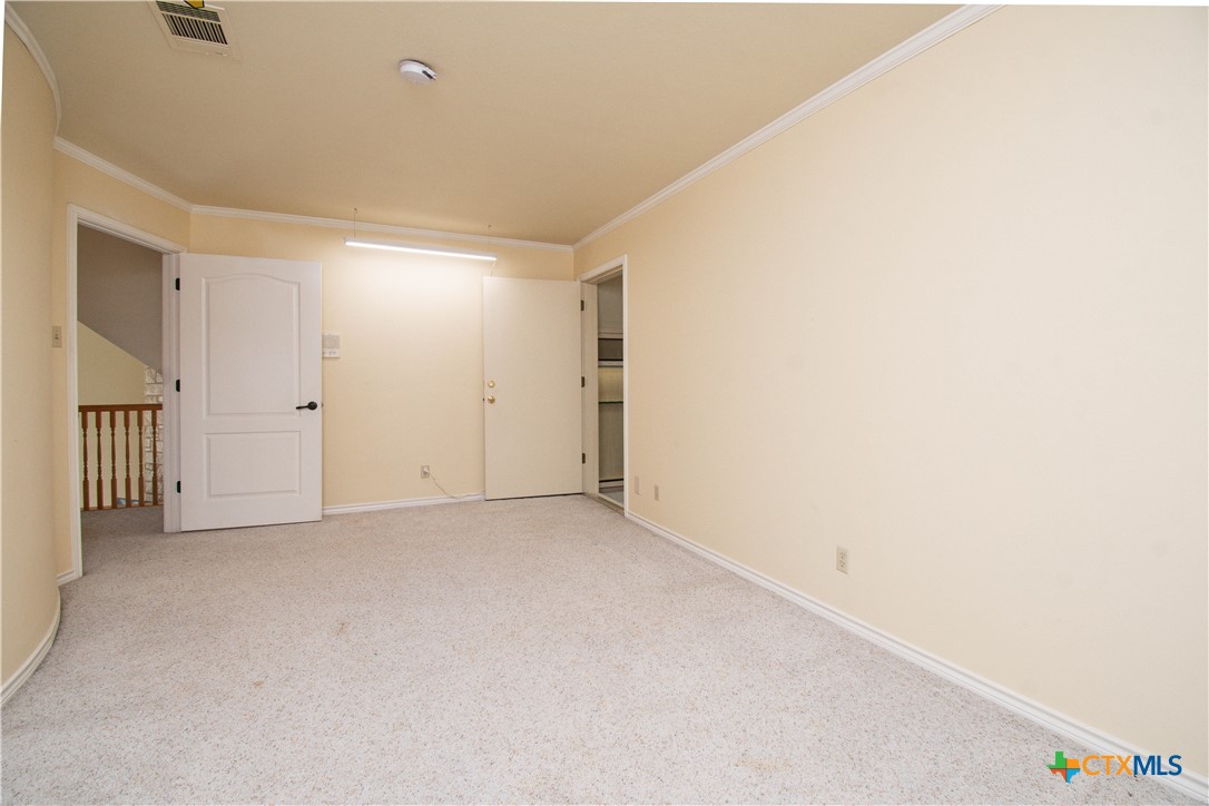9821 Fm 439 Property Photo 21