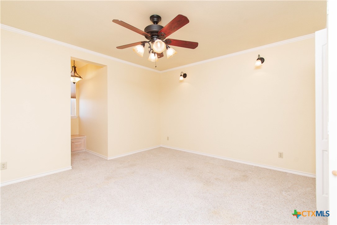 9821 Fm 439 Property Photo 23