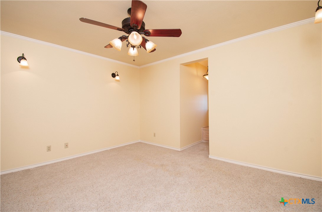 9821 Fm 439 Property Photo 24