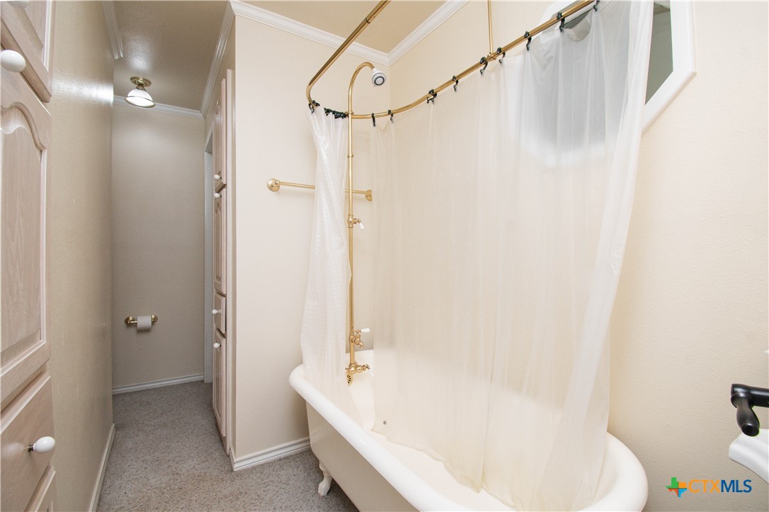 9821 Fm 439 Property Photo 25