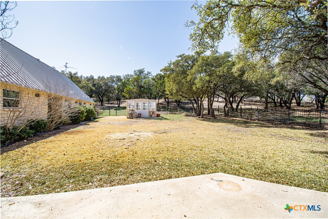 9821 Fm 439 Property Photo 26