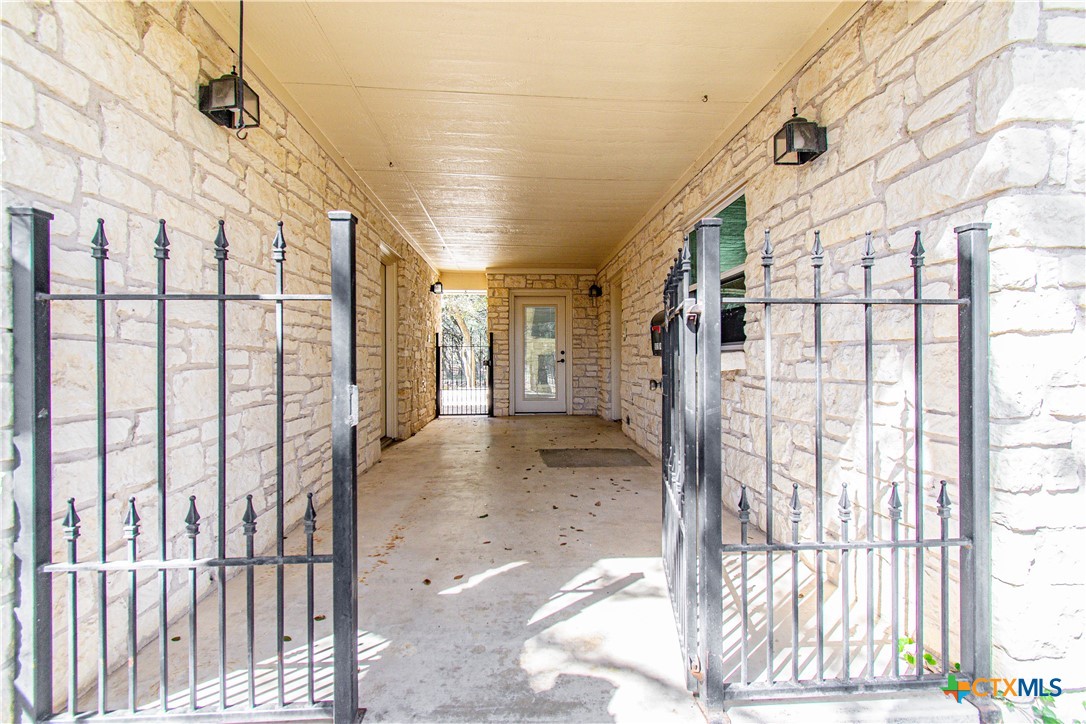 9821 Fm 439 Property Photo 27