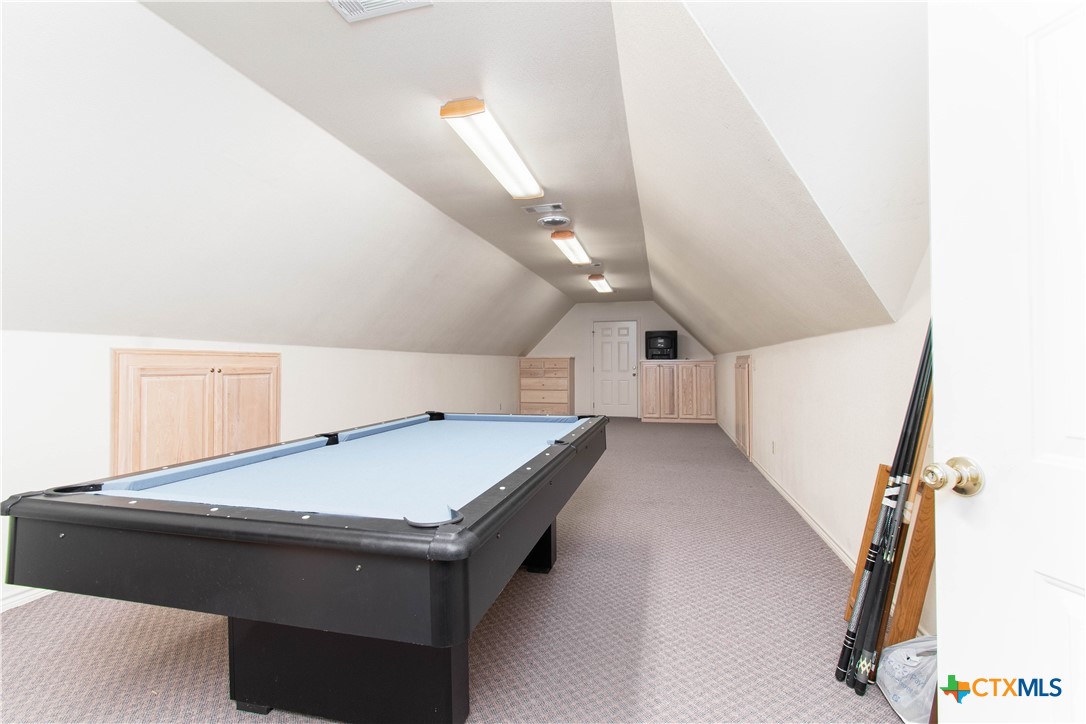9821 Fm 439 Property Photo 35