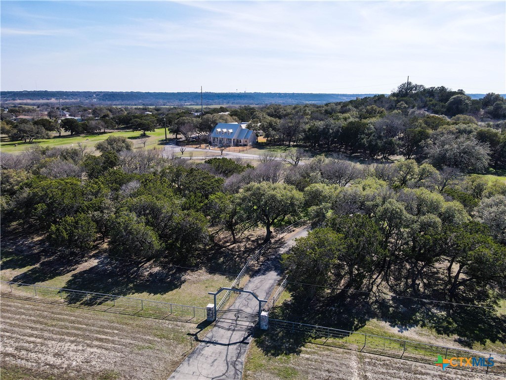 9821 Fm 439 Property Photo 46