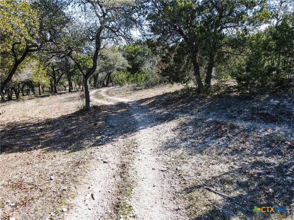 9821 Fm 439 Property Photo 47