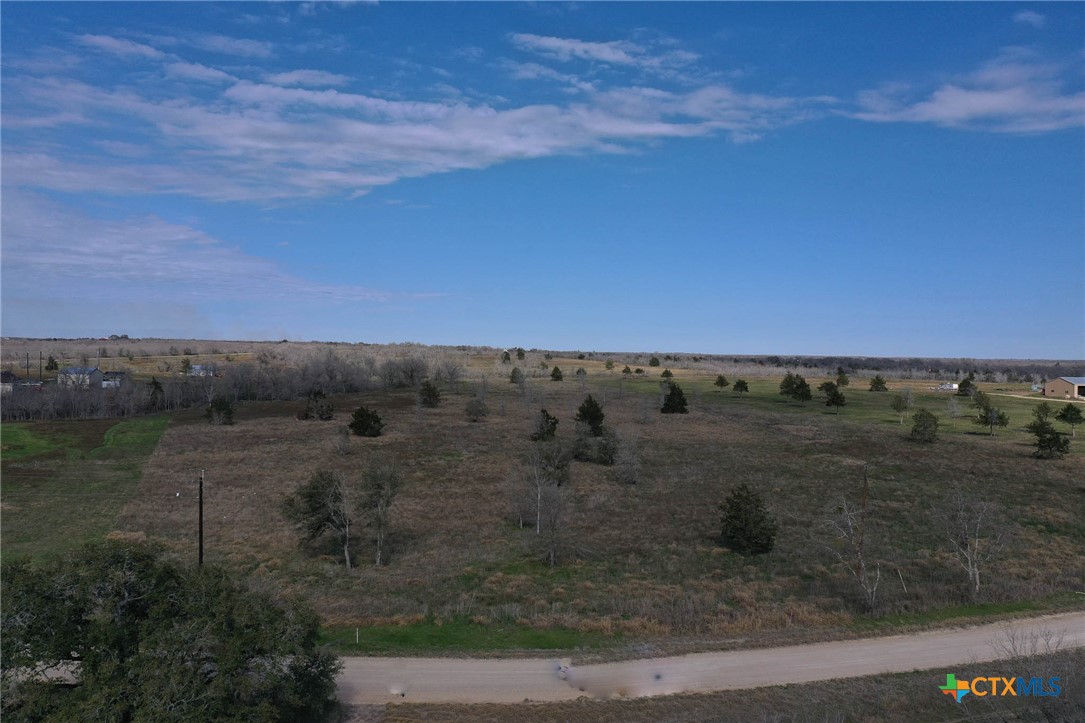 Tr 4 000 Cr 451 Property Photo 2
