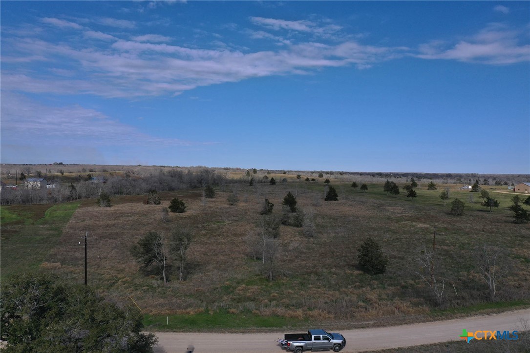 Tr 4 000 Cr 451 Property Photo 3