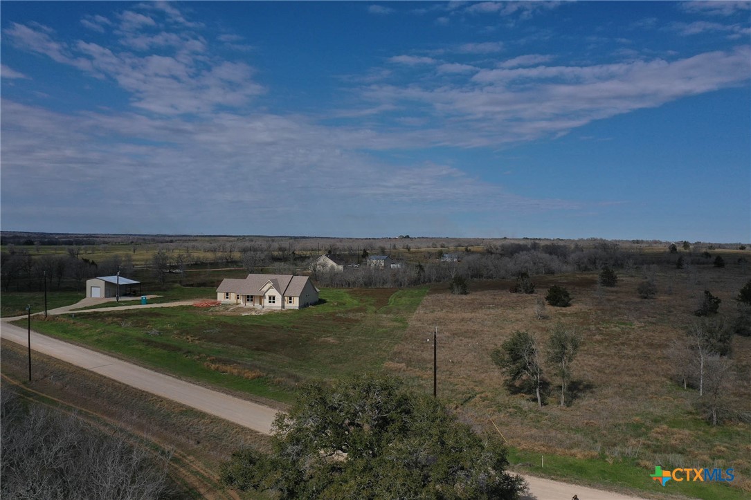 Tr 4 000 Cr 451 Property Photo 4