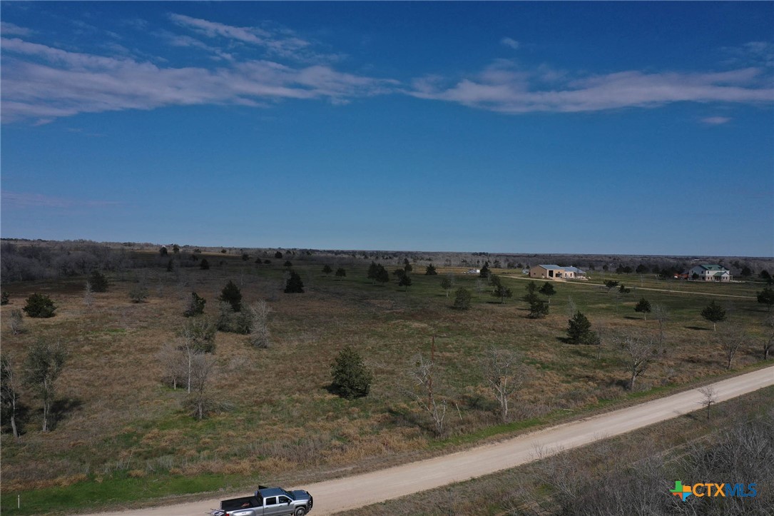 Tr 4 000 Cr 451 Property Photo 5