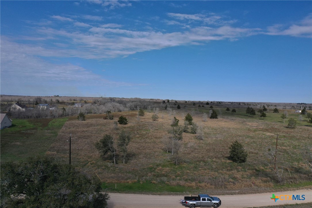 Tr 4 000 Cr 451 Property Photo 6