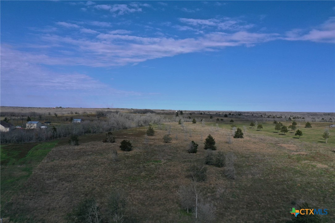 Tr 4 000 Cr 451 Property Photo 7