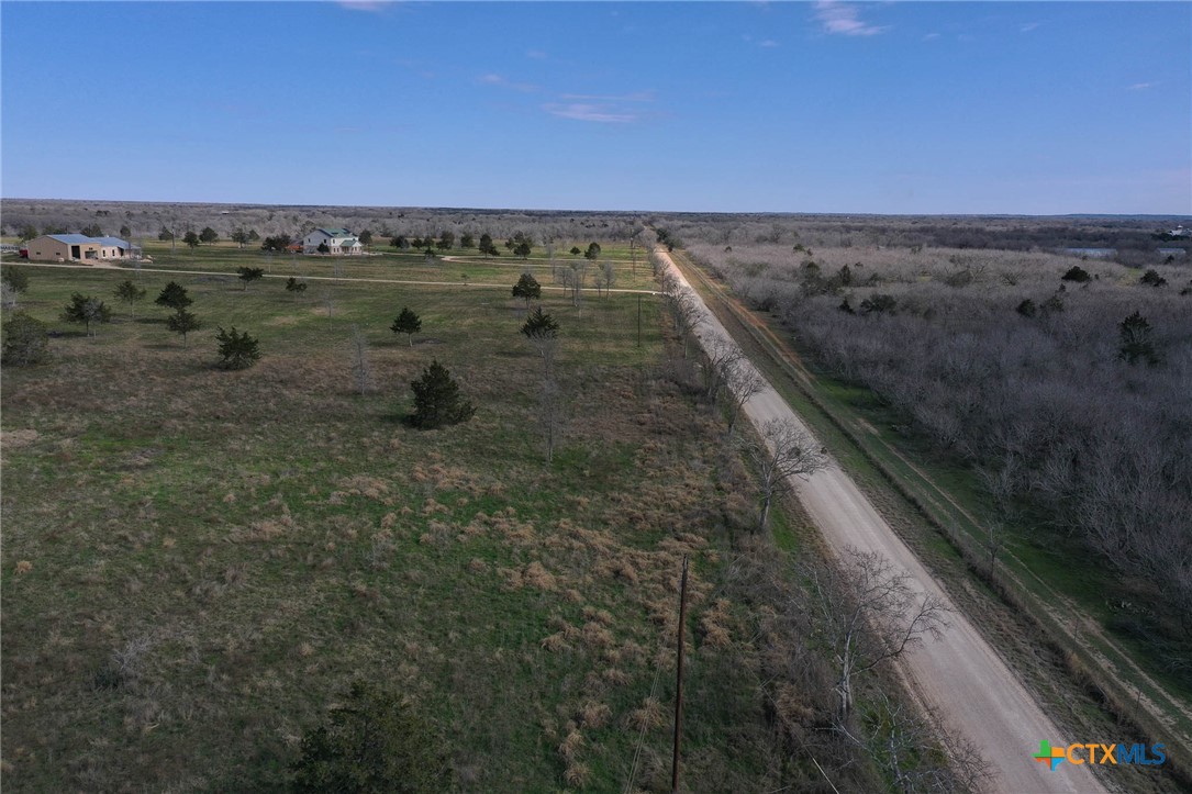 Tr 4 000 Cr 451 Property Photo 9