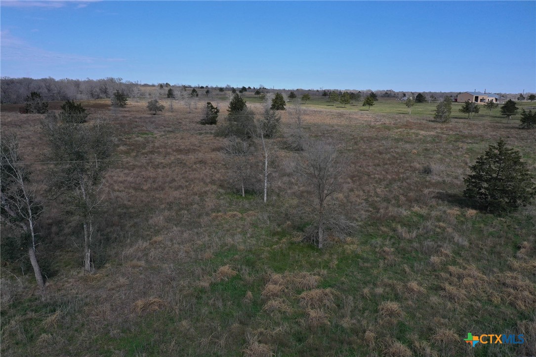 Tr 4 000 Cr 451 Property Photo 10