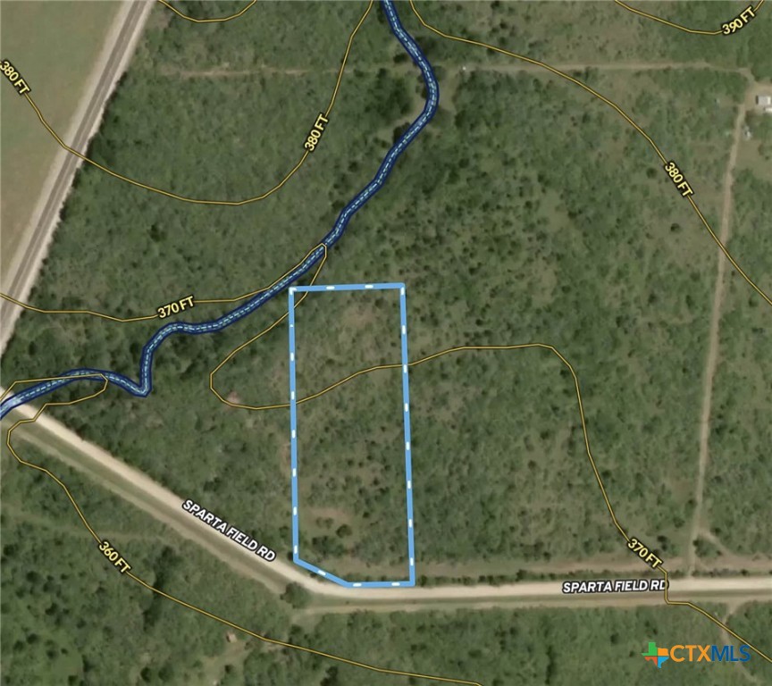 Tr 4 000 Cr 451 Property Photo 11