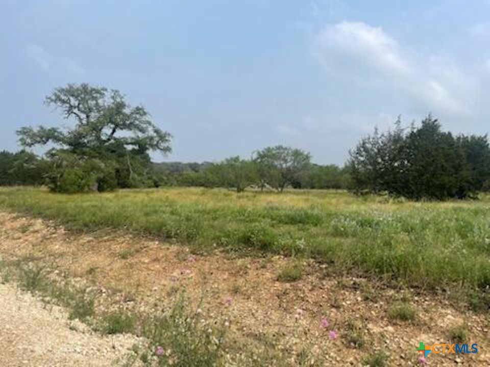 #175 Cross Timber Ranch Property Photo 3