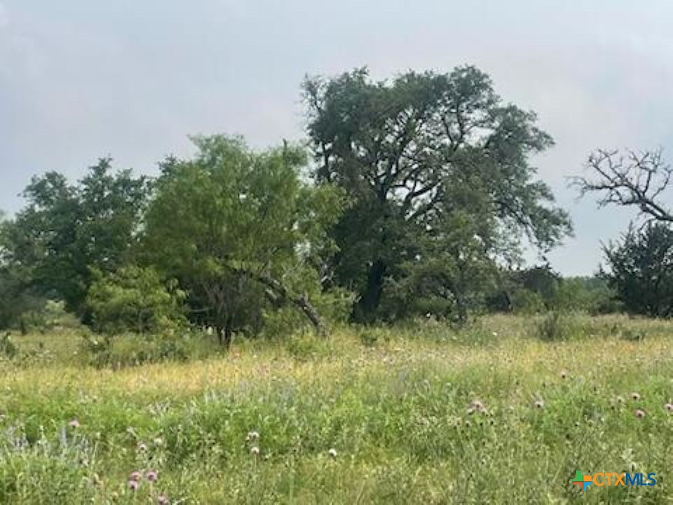 #175 Cross Timber Ranch Property Photo 5