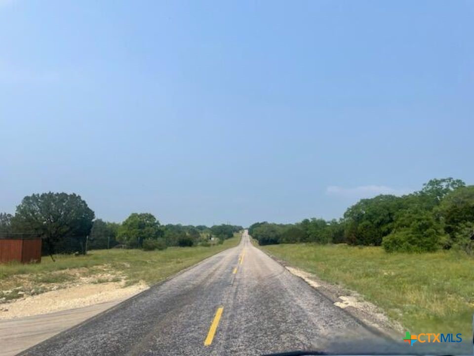 #175 Cross Timber Ranch Property Photo 7