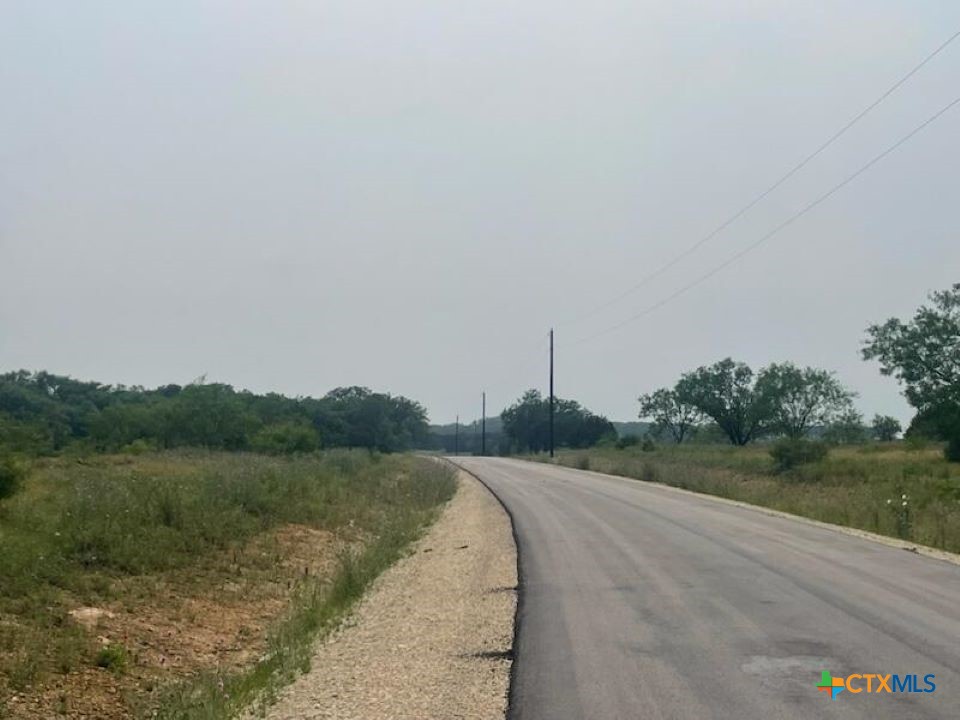 #175 Cross Timber Ranch Property Photo 8