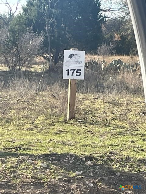 #175 Cross Timber Ranch Property Photo 9