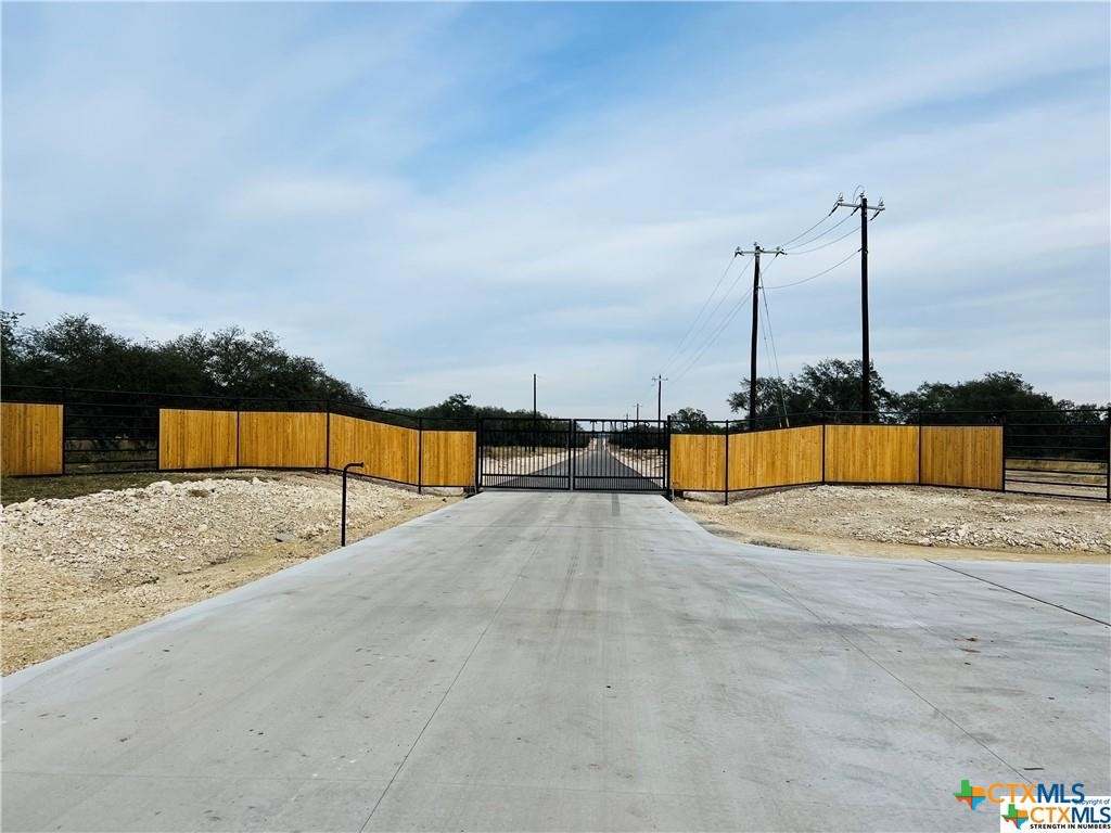 #175 Cross Timber Ranch Property Photo 11